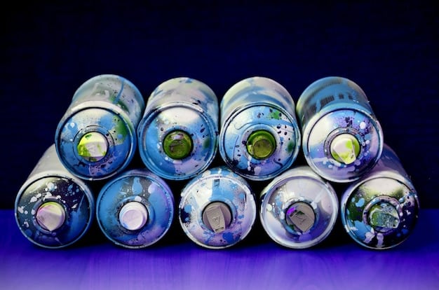 A close-up shot of advanced solid-state lithium-ion battery cells being manufactured in a high-tech facility, showcasing their compact design and potential for high energy density.