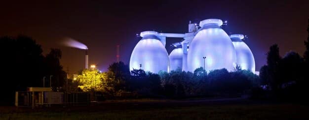 Are SMRs the US Energy Solution by 2027? A Deep Dive