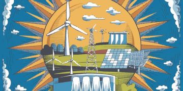 Latest US Government Incentives for Green Hydrogen Production in 2025 - Cover Image