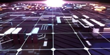 Emerging Energy Storage Tech: Dominating the US Market by 2030 - Cover Image