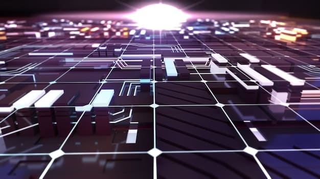 Emerging Energy Storage Tech: Dominating the US Market by 2030