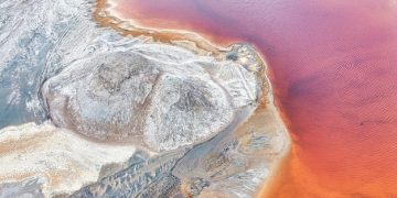 Key Challenges to US Geothermal Energy Expansion by 2030 - Cover Image