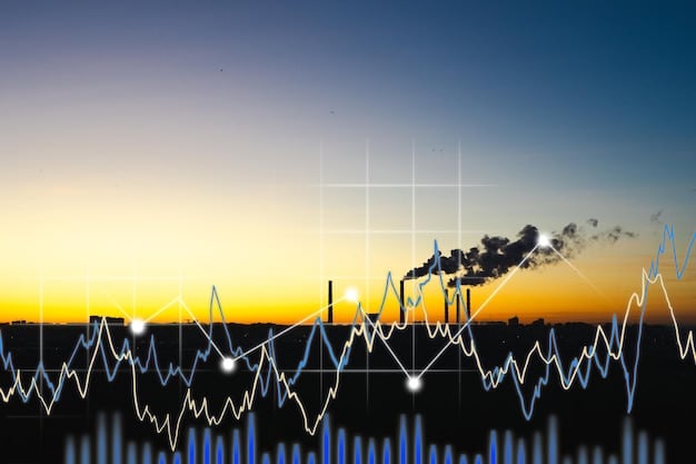 A graph showing the levelized cost of energy (LCOE) for different energy sources, highlighting the high upfront costs associated with geothermal energy compared to other renewables and fossil fuels.