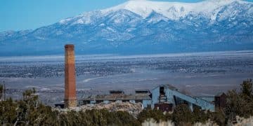 Key Challenges to Scaling Up Geothermal Energy Production in the US by 2030 - Cover Image
