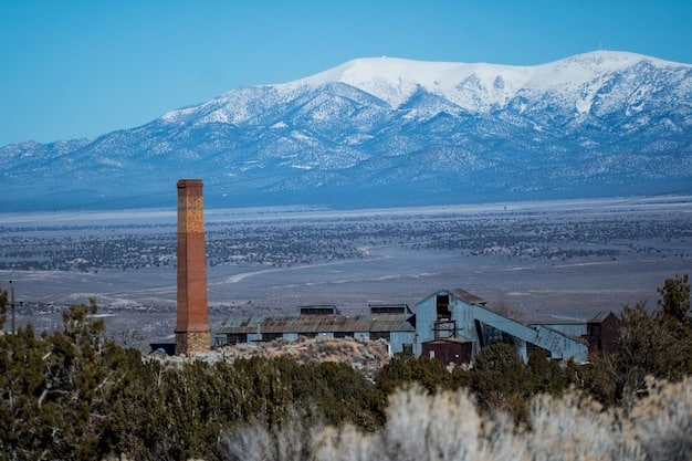 Key Challenges to Scaling Up Geothermal Energy Production in the US by 2030