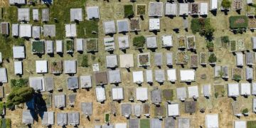 Integrating DERs into the US Grid: Opportunities and Challenges - Cover Image