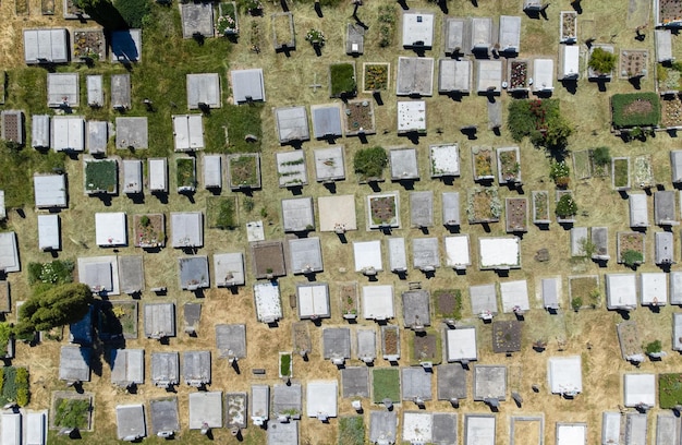 Integrating DERs into the US Grid: Opportunities and Challenges
