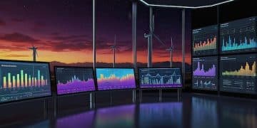Integrating DERs into the US Grid: Opportunities and Challenges - Cover Image
