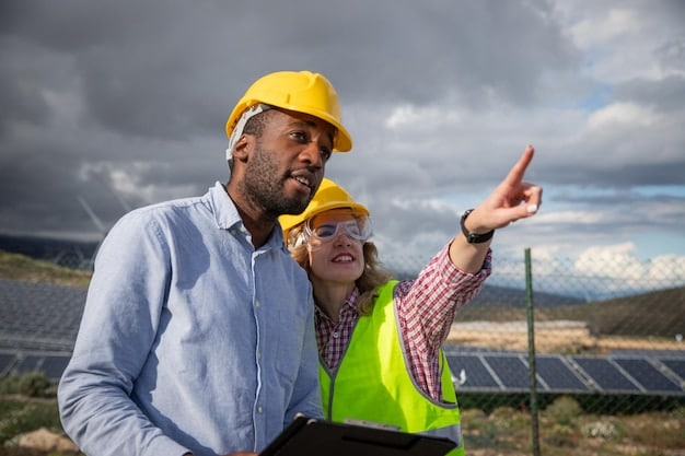 Ensuring a Just Transition for Fossil Fuel Workers in the US
