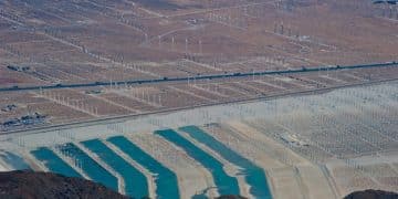 Long-Term Economic Benefits of Investing in US Renewable Energy Infrastructure - Cover Image