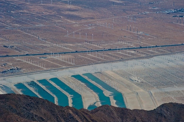Long-Term Economic Benefits of Investing in US Renewable Energy Infrastructure