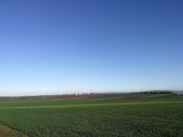 US Energy Evolution: Meeting Climate Targets in the Next 25 Years